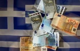 Πιθανή η ανάπτυξη στην Ελλάδα λέει ο Economist